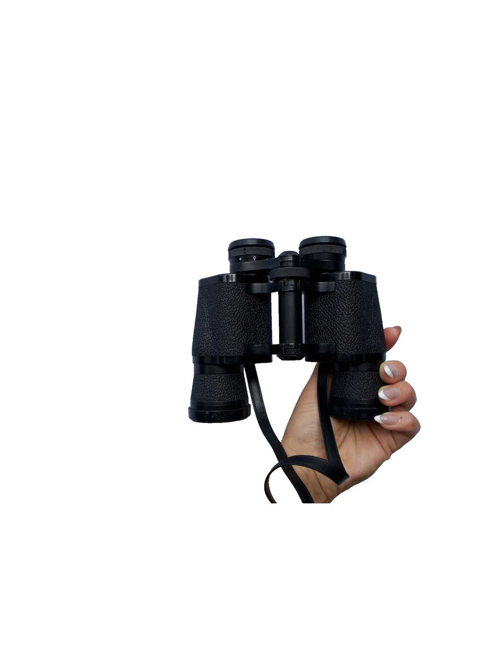 Jason Empire 7x35 Binoculars